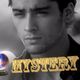 Illustration for article titled Every Member Is Extremely Talented: A Somber One Direction Chat